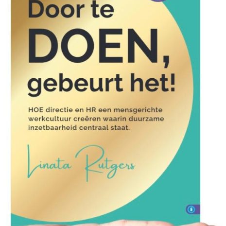 Boek-Door-te-doen-gebeurt-het-1
